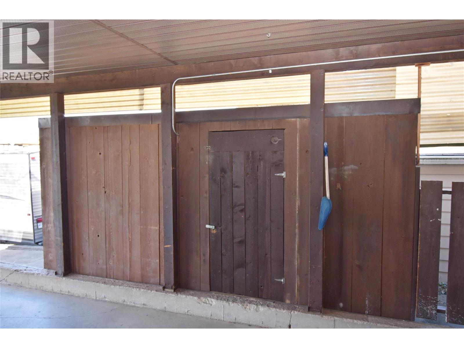 5755 McClure Road, Vernon