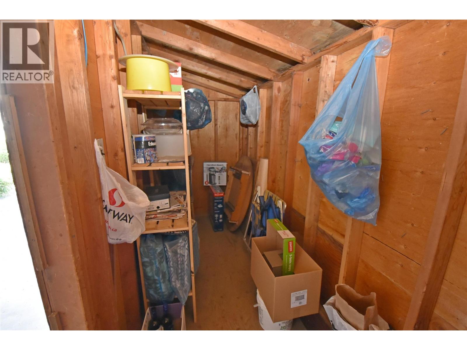 5755 McClure Road, Vernon