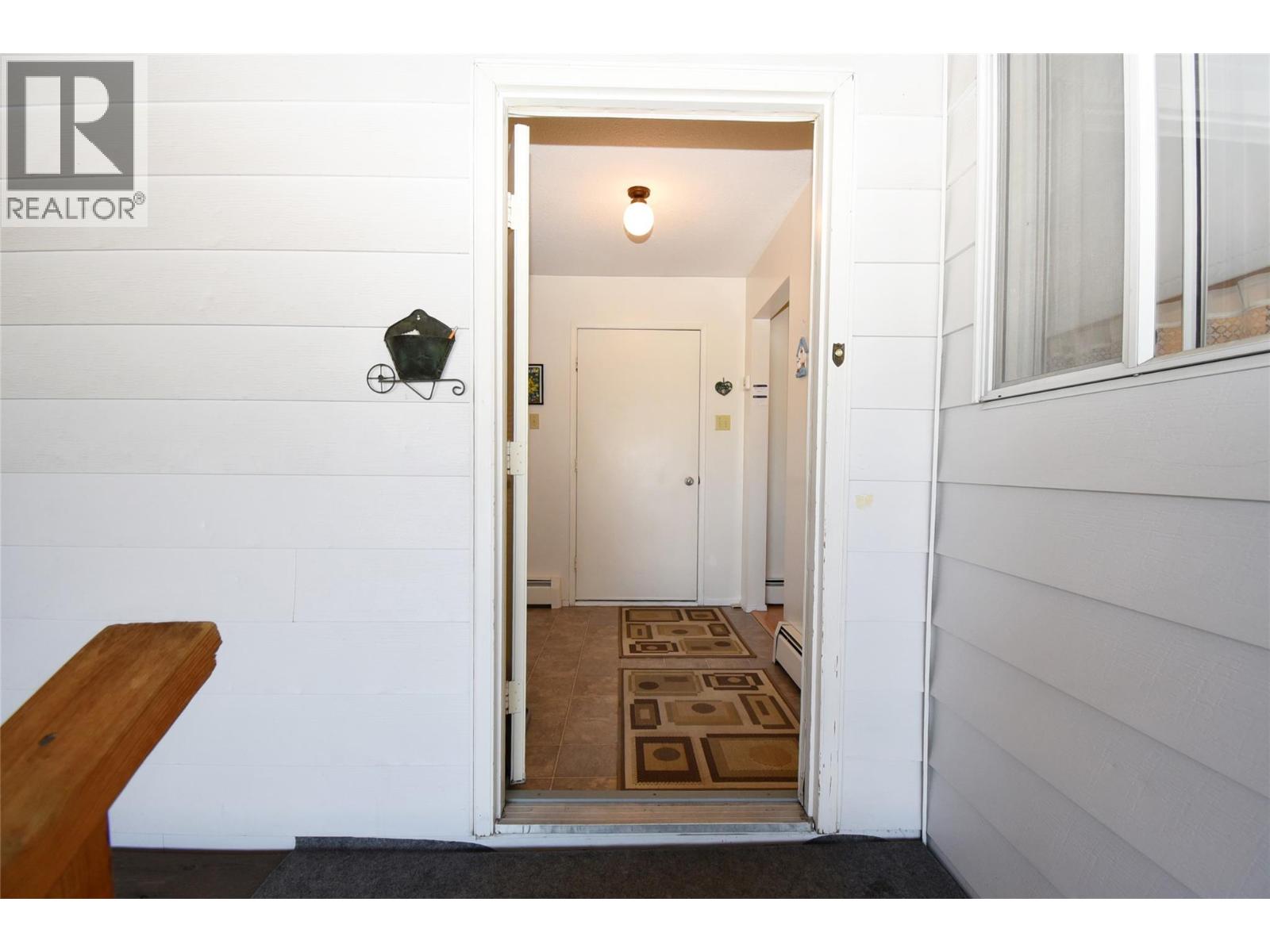 5755 McClure Road, Vernon