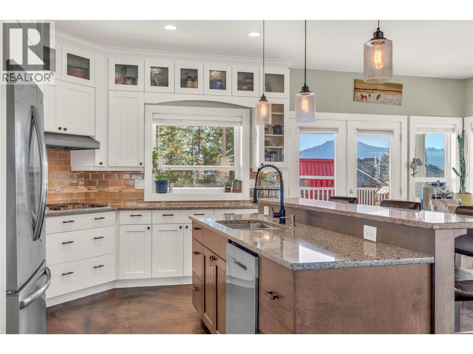 209 Westridge Court - 11