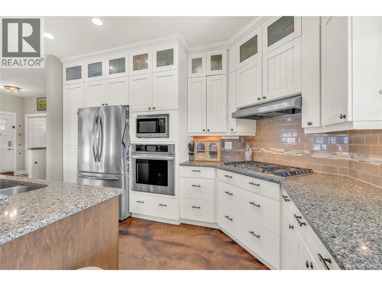 209 Westridge Court - 13