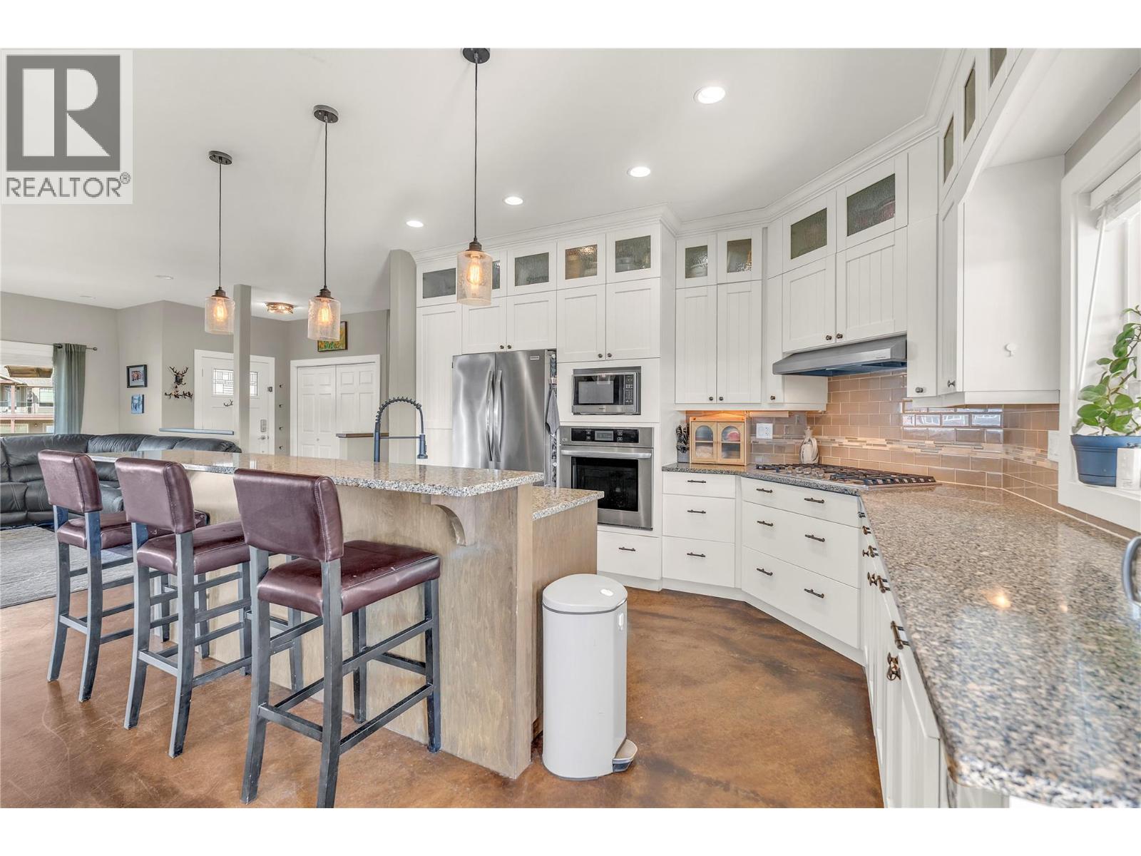 209 Westridge Court - 14