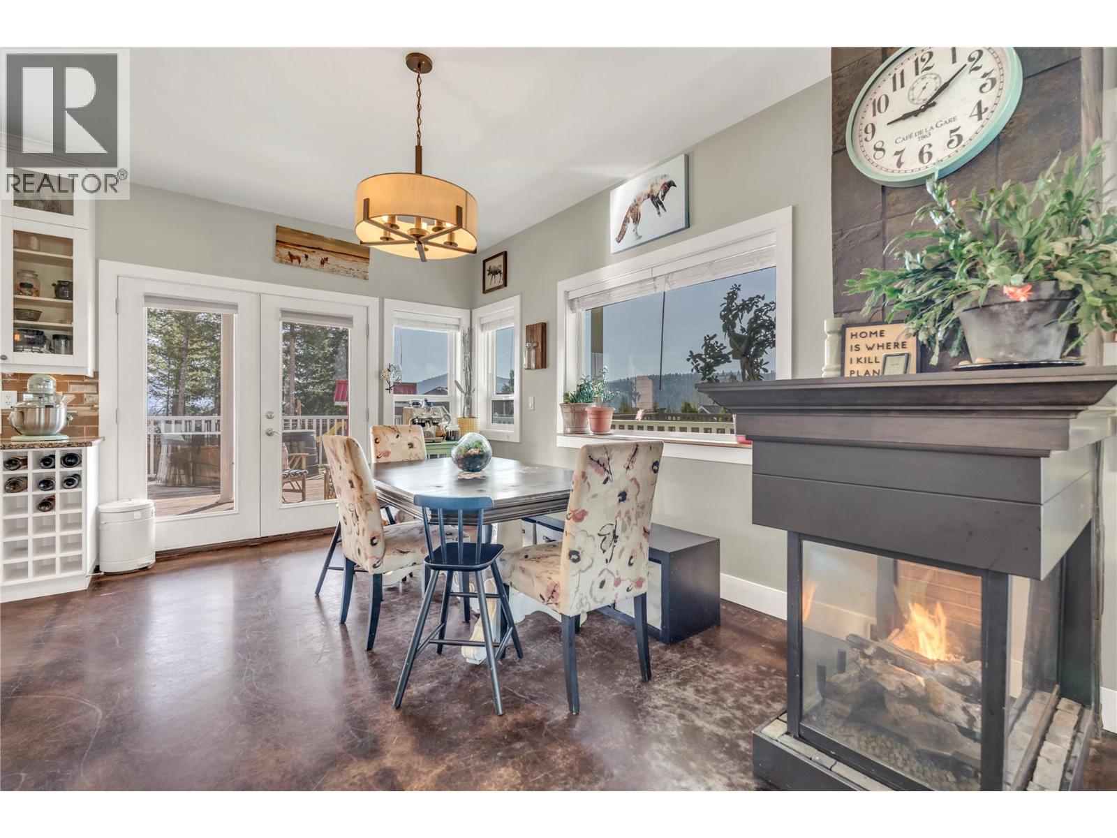 209 Westridge Court - 15