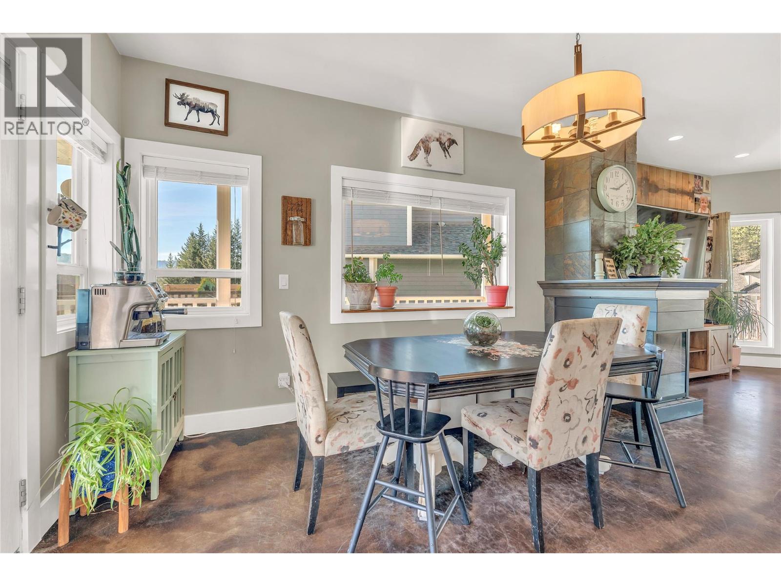 209 Westridge Court - 16