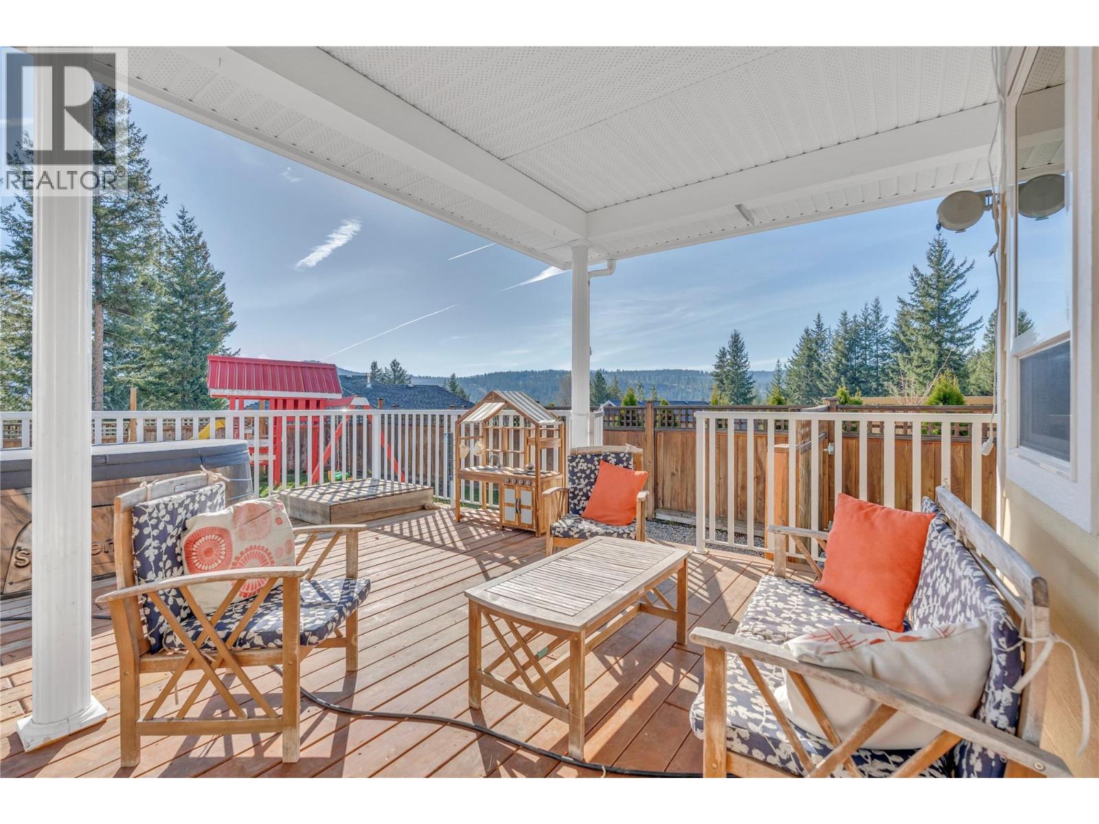 209 Westridge Court - 17