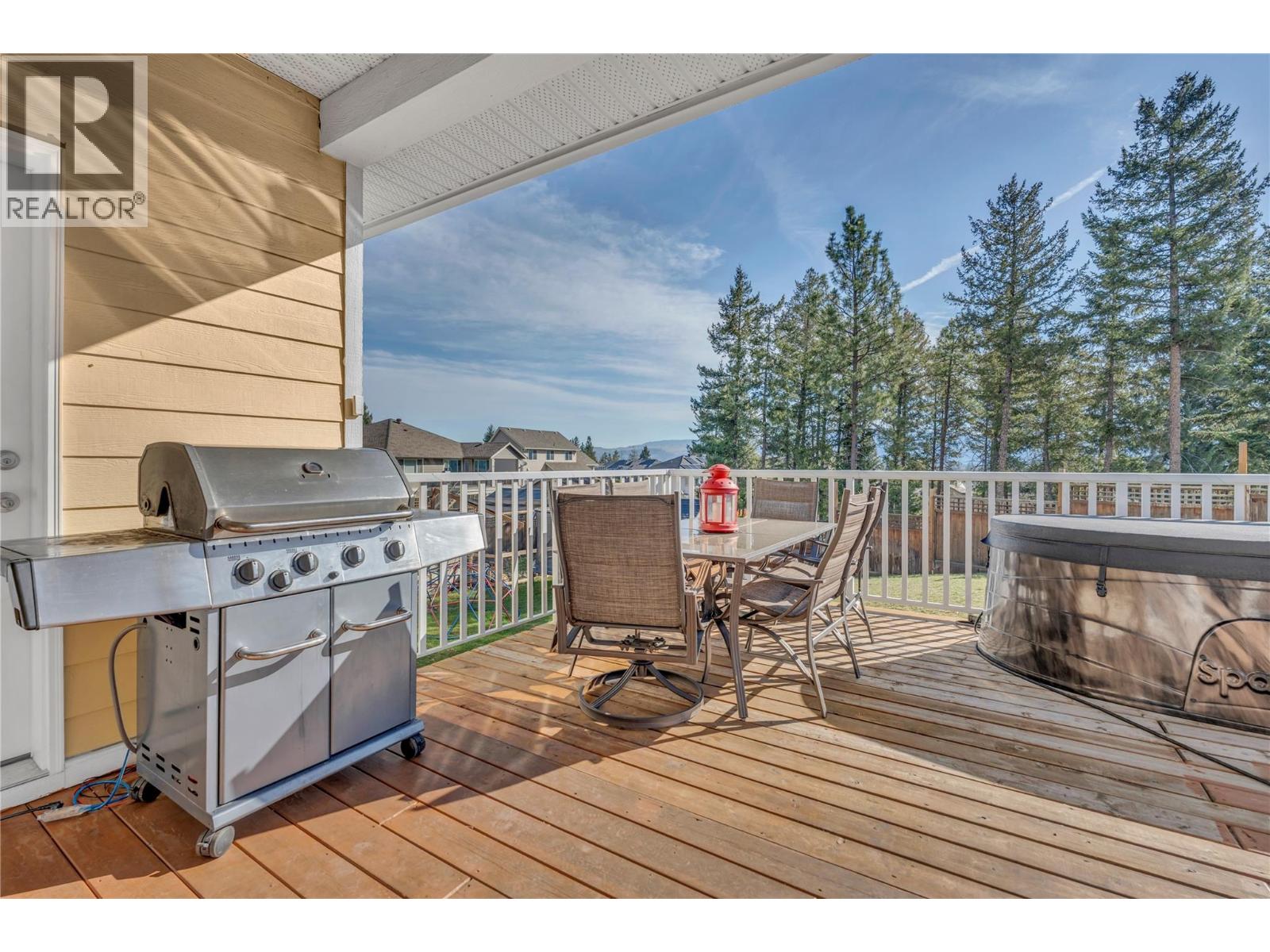 209 Westridge Court - 18