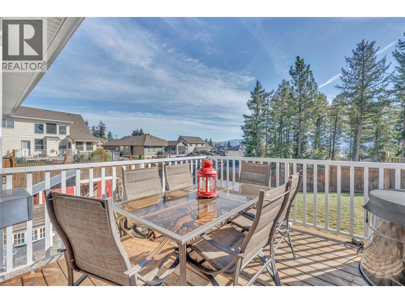 209 Westridge Court - 19