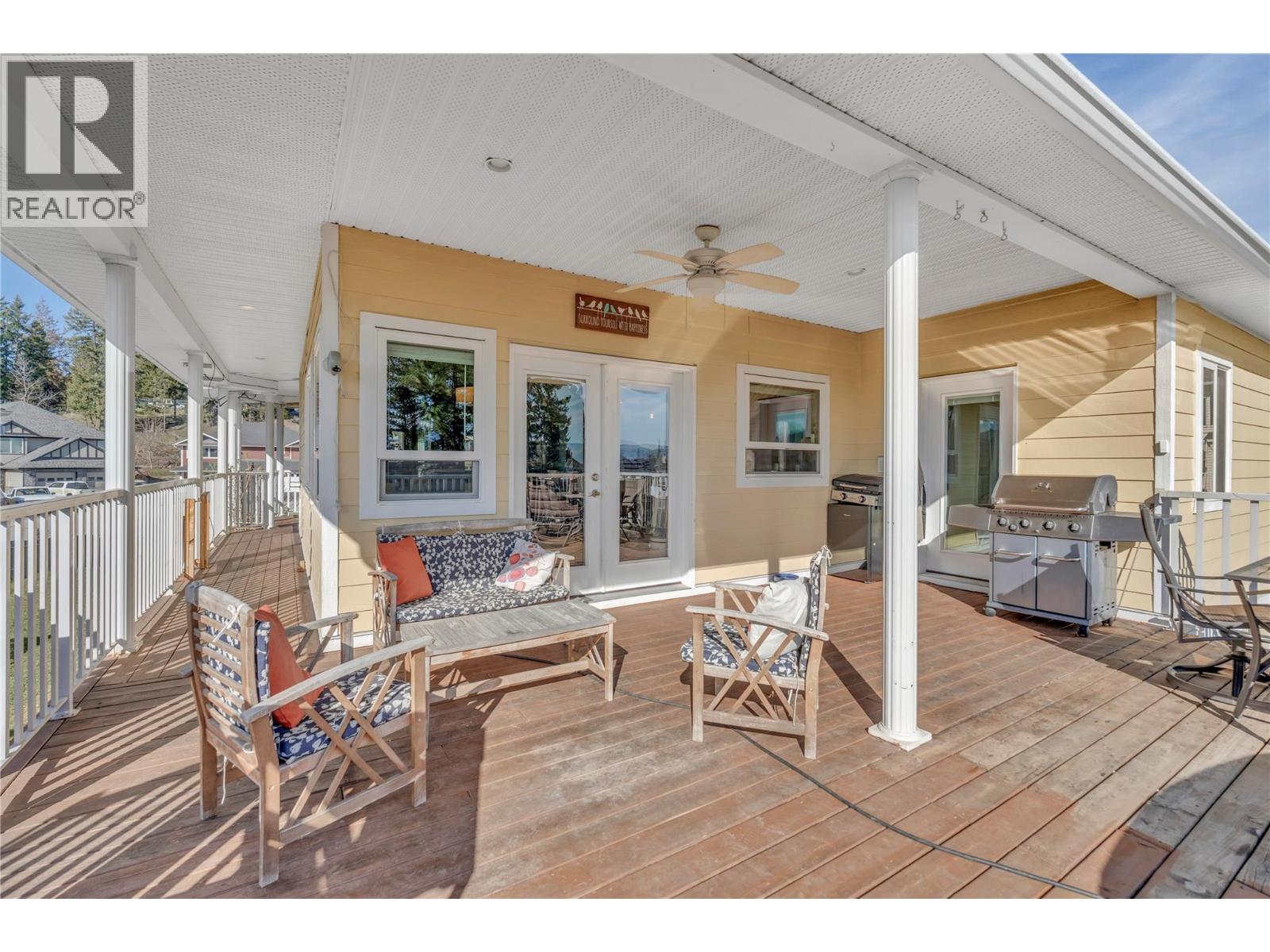 209 Westridge Court - 20