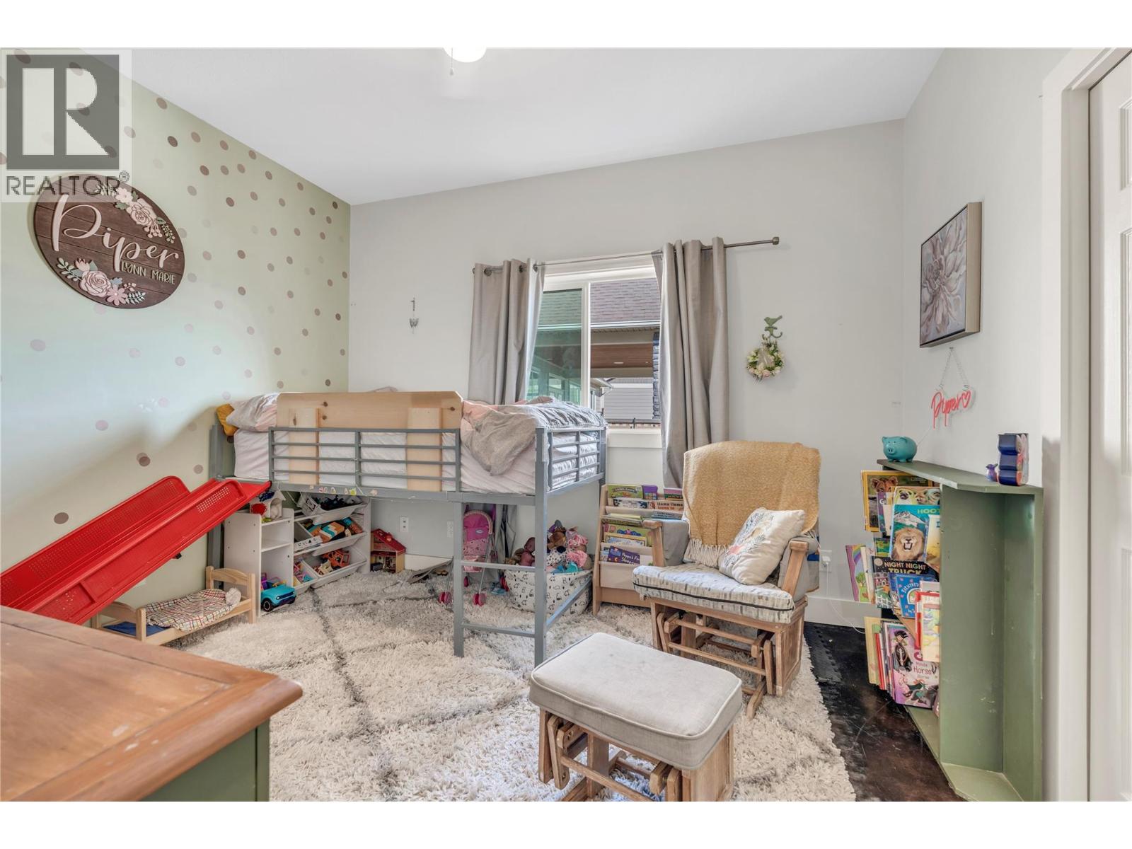 209 Westridge Court - 22