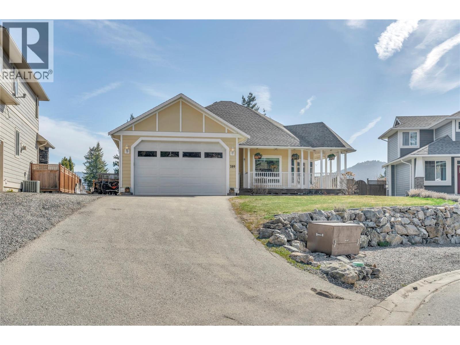 209 Westridge Court - Image 3