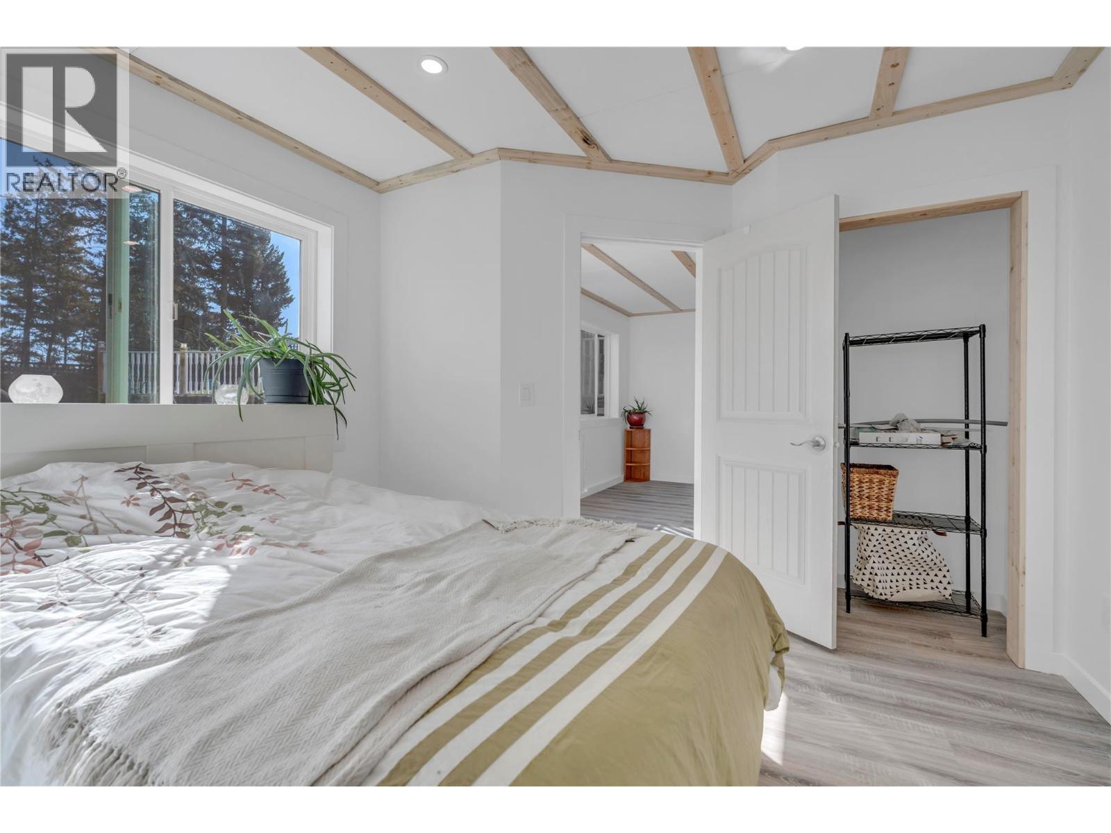 209 Westridge Court - 36