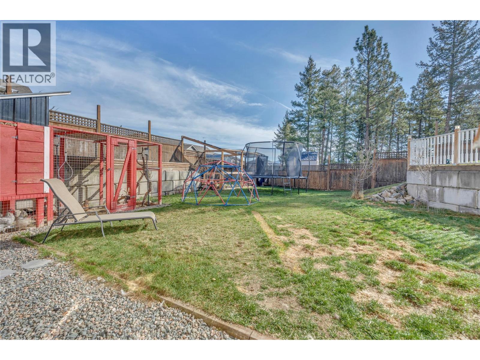 209 Westridge Court - 37