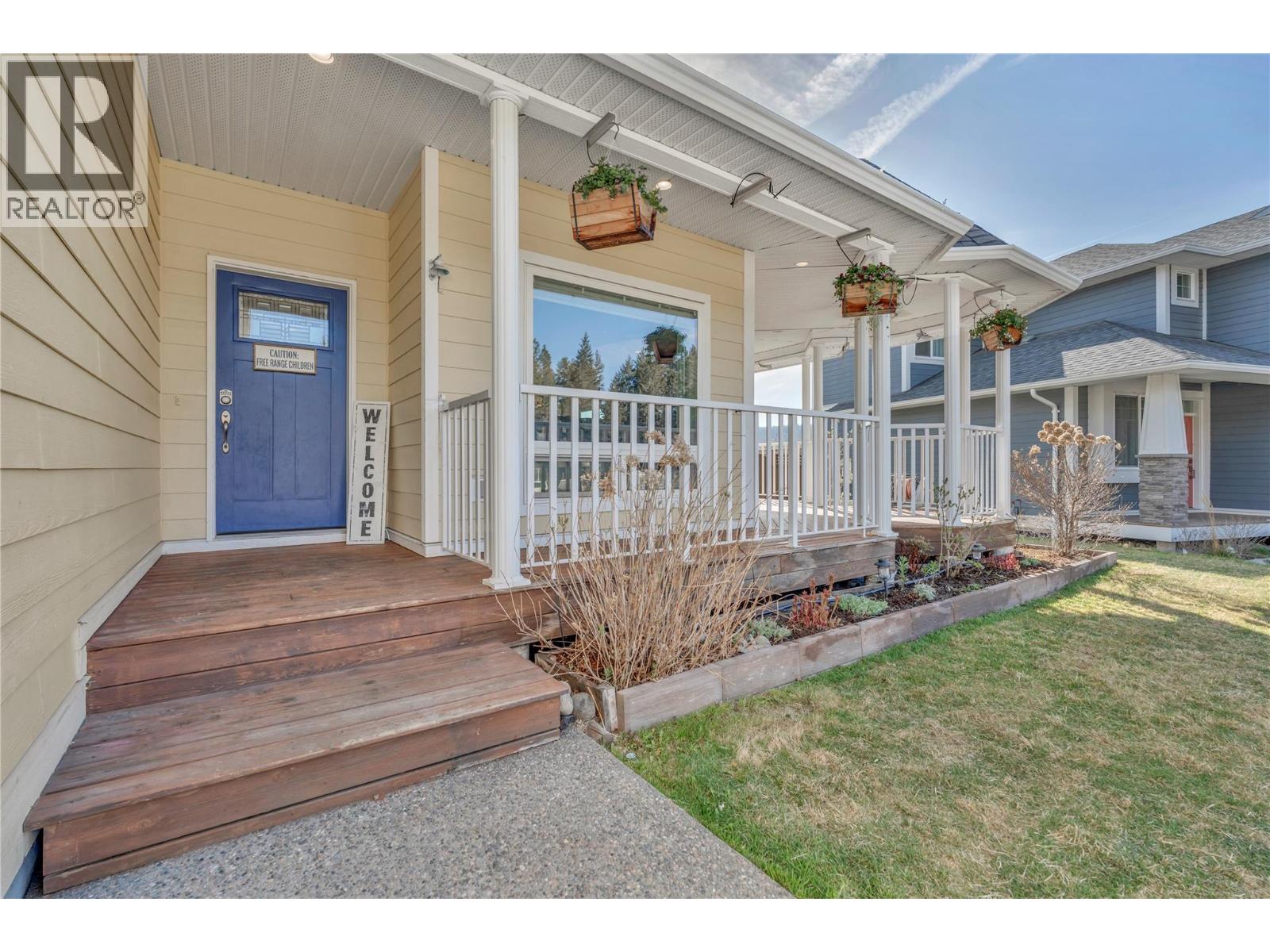 209 Westridge Court - 4