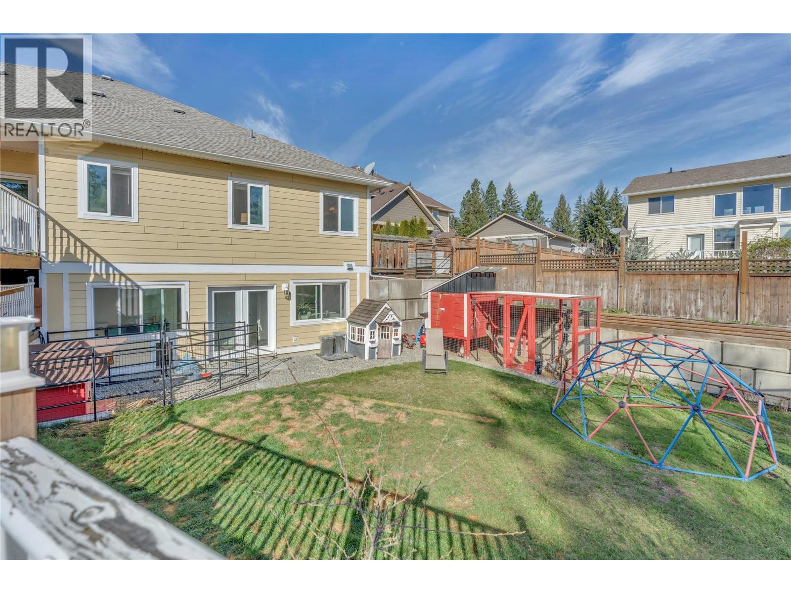 209 Westridge Court - 40