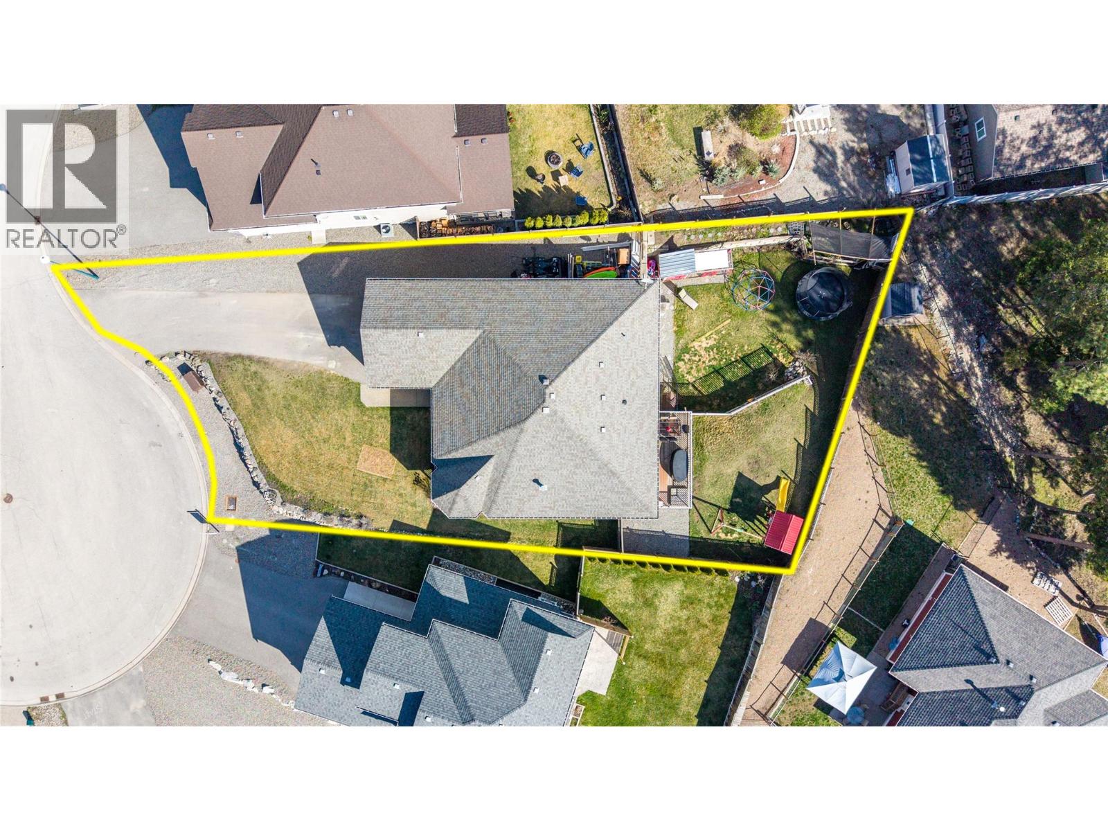 209 Westridge Court - 42