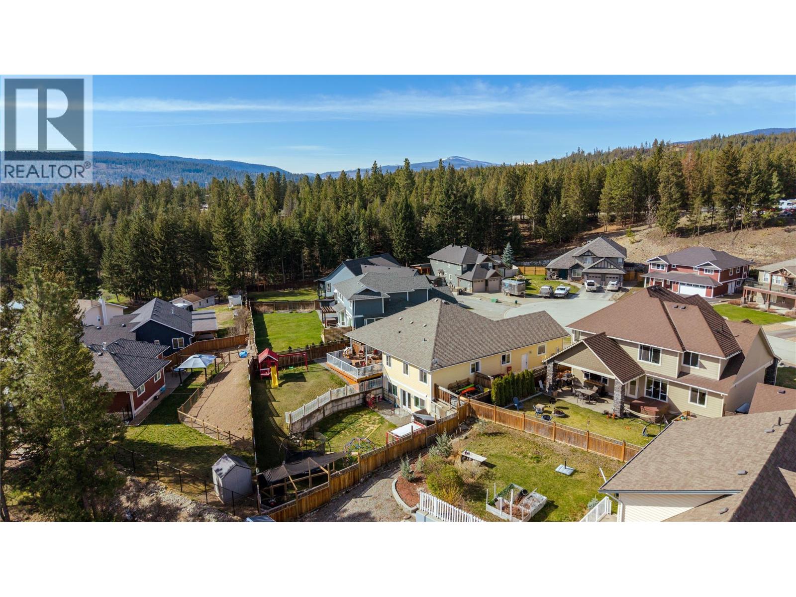 209 Westridge Court - 44