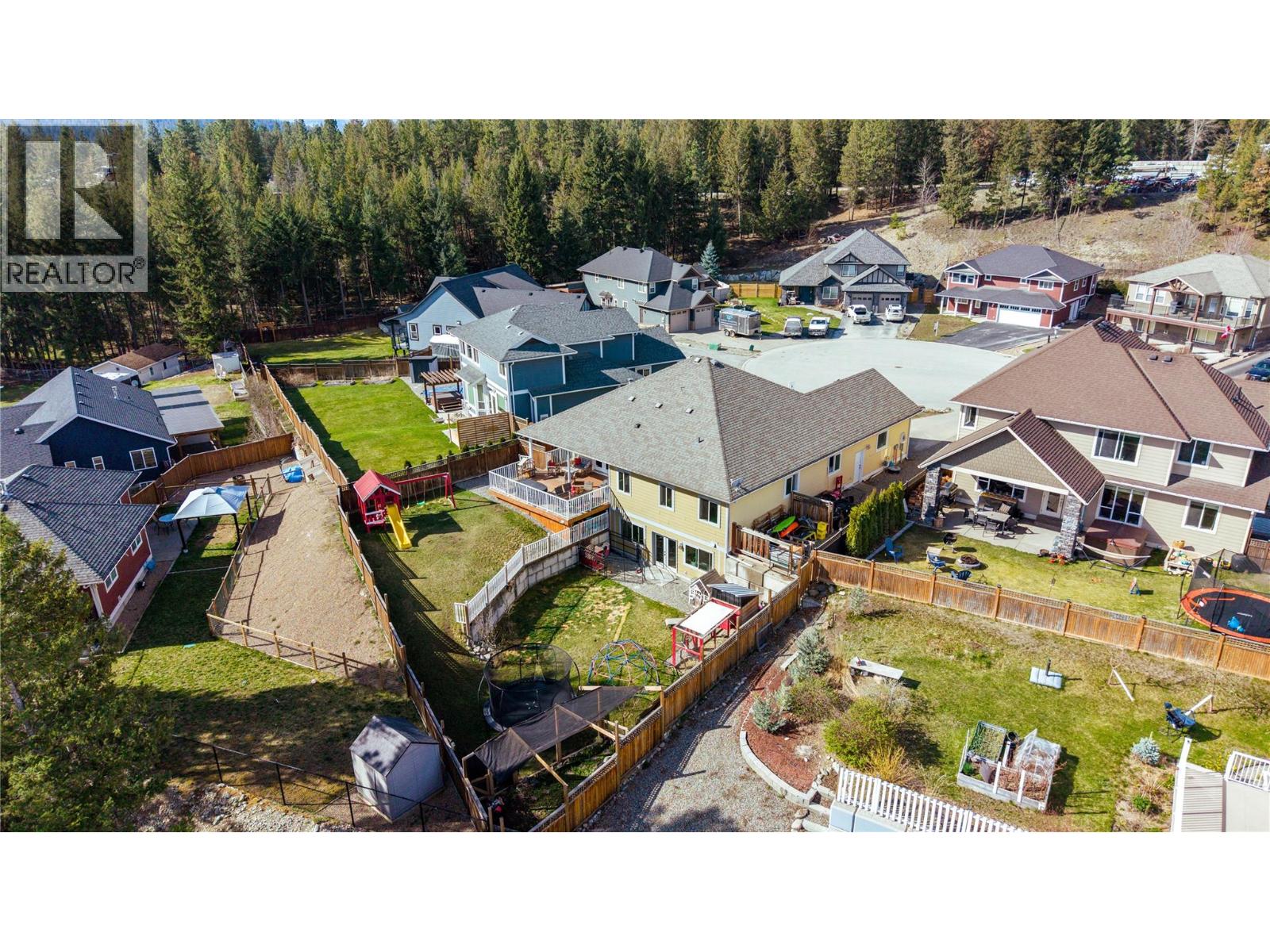 209 Westridge Court - 45