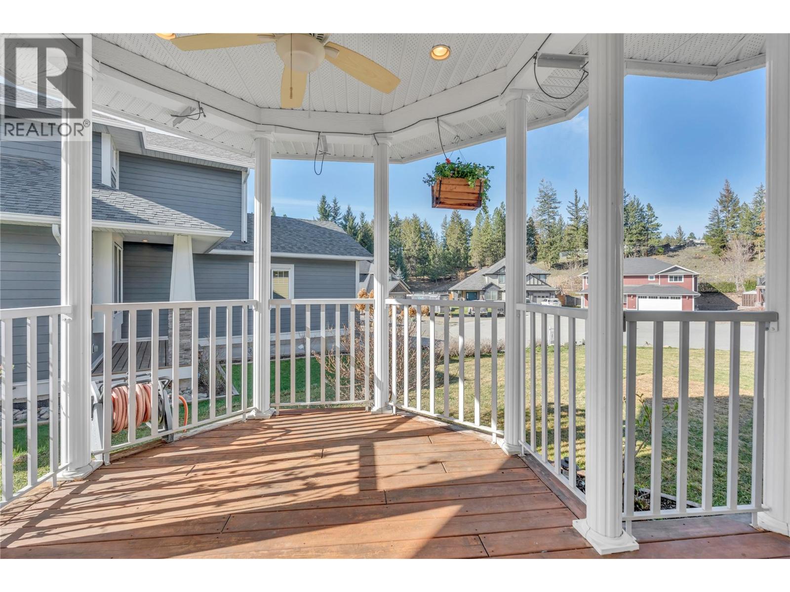 209 Westridge Court - 5