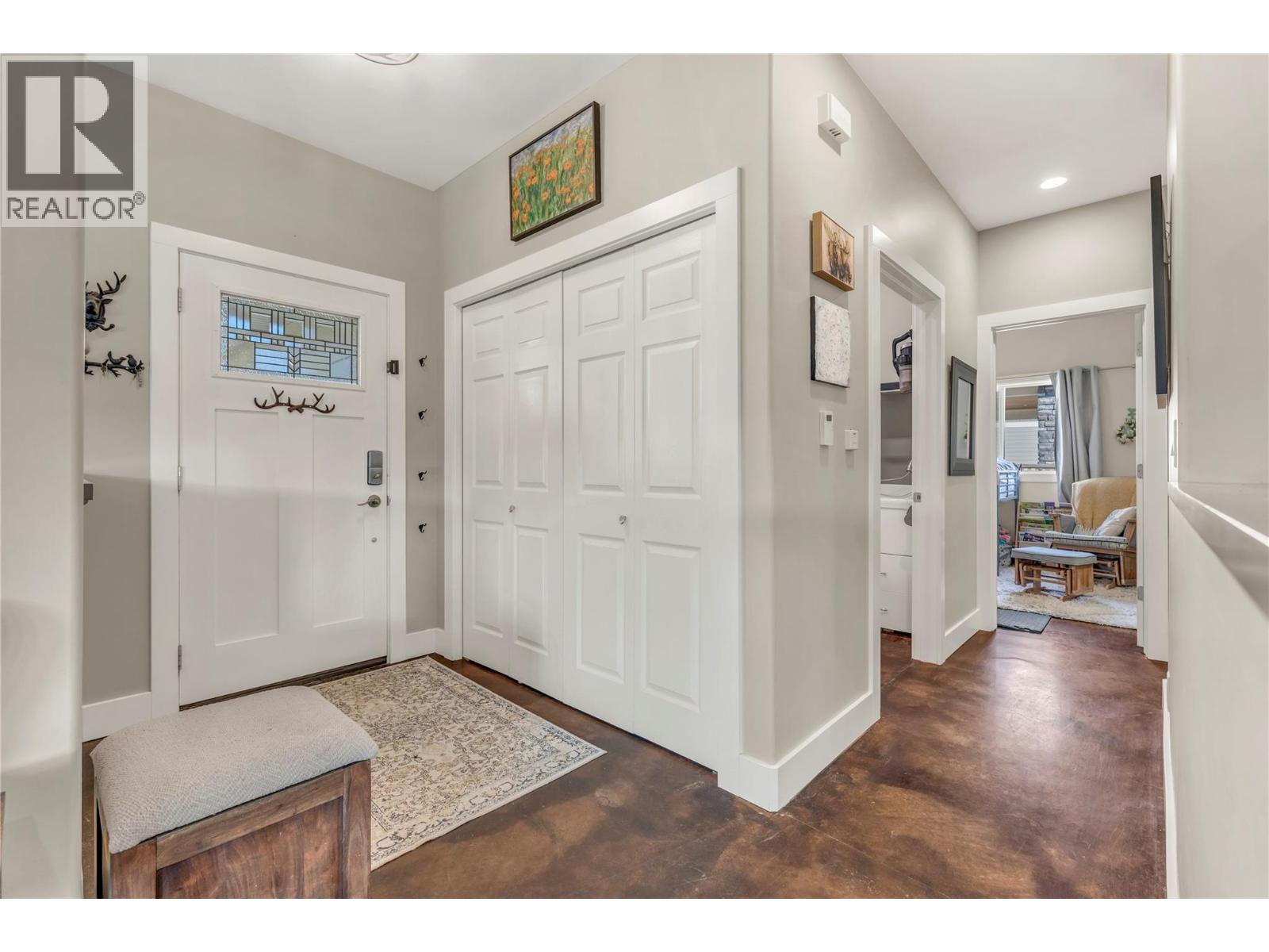 209 Westridge Court - 6