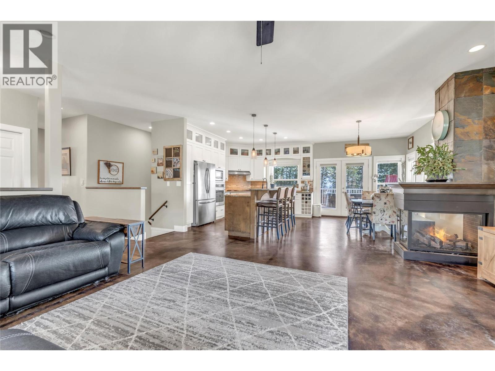 209 Westridge Court - 8