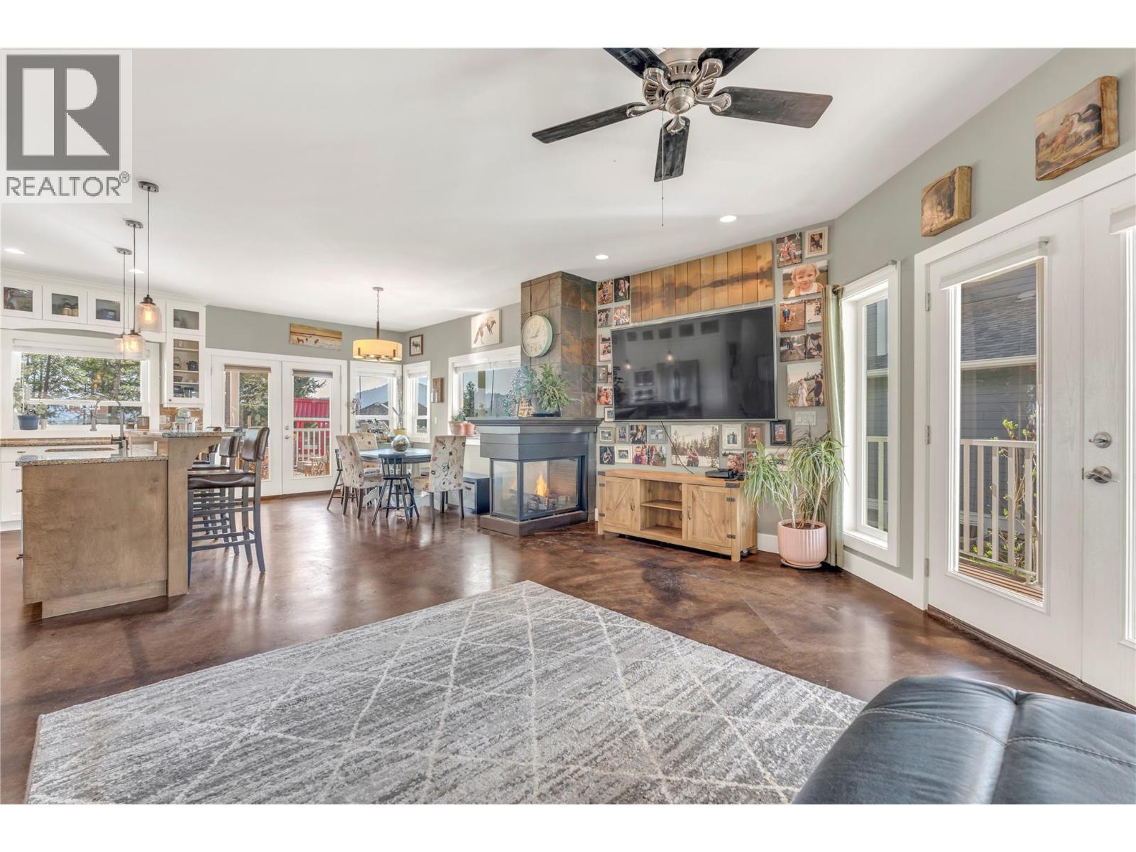 209 Westridge Court - 9