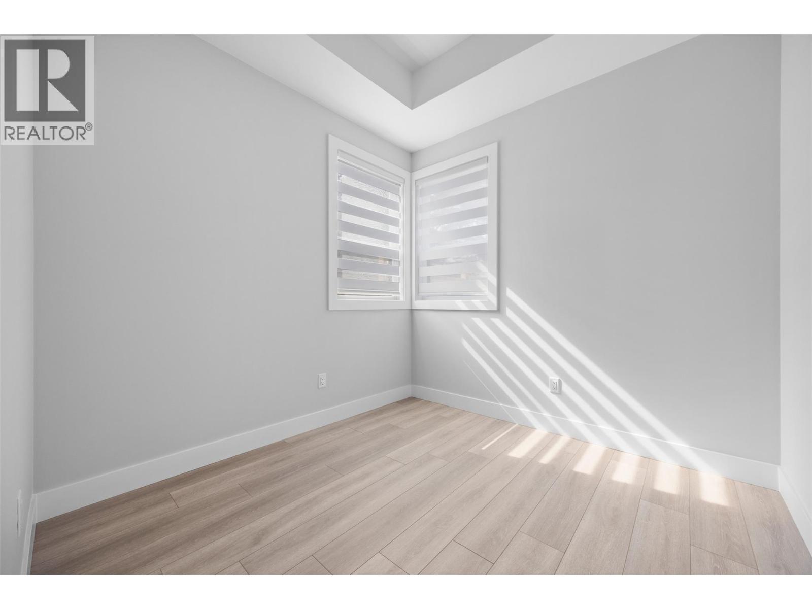 954 Stockwell Avenue Unit# 1, Kelowna