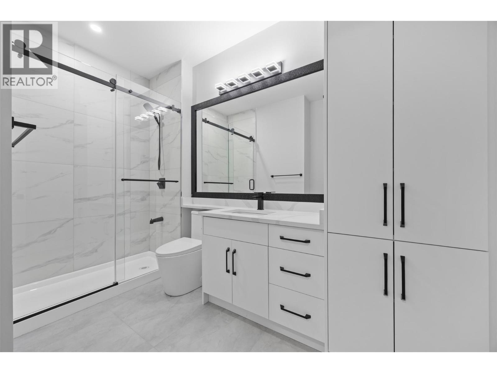 954 Stockwell Avenue Unit# 1, Kelowna