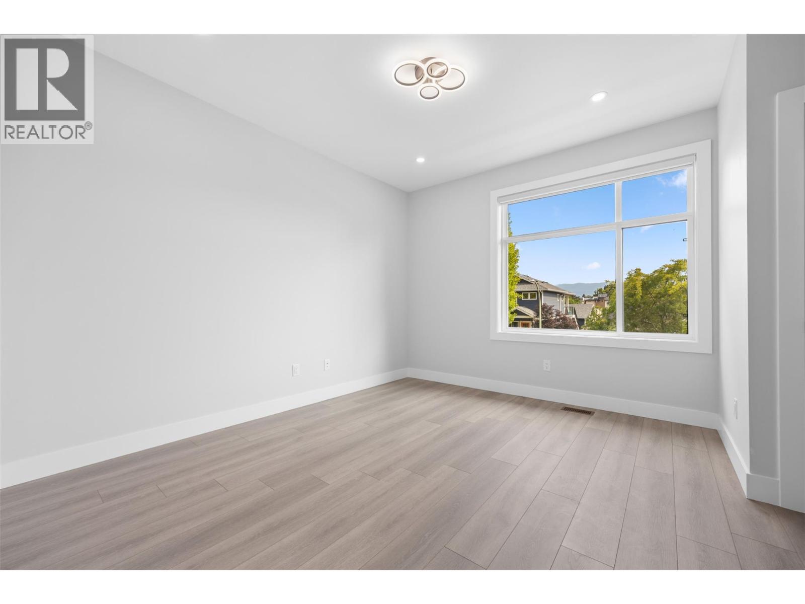 954 Stockwell Avenue Unit# 1, Kelowna