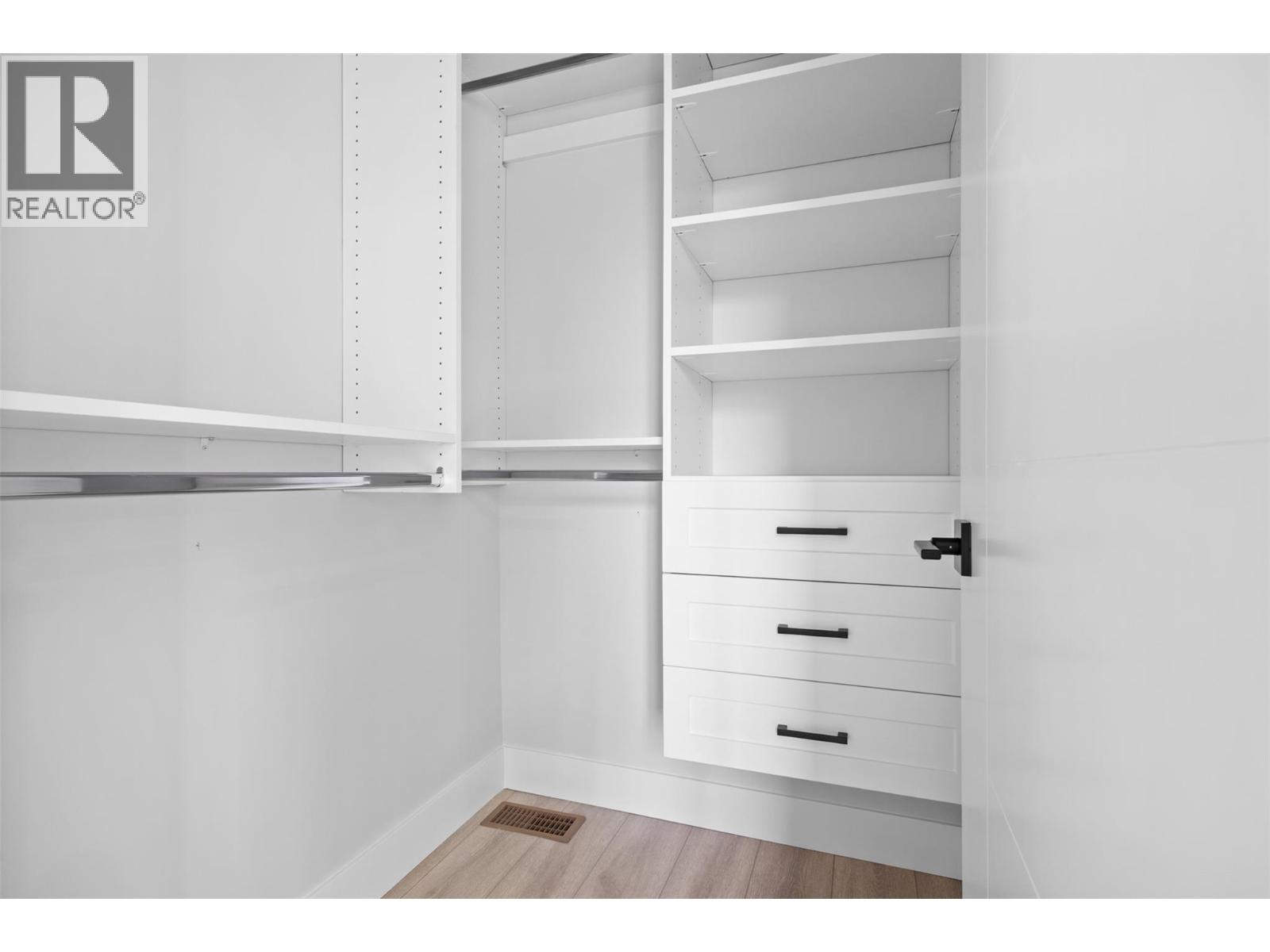 954 Stockwell Avenue Unit# 1, Kelowna