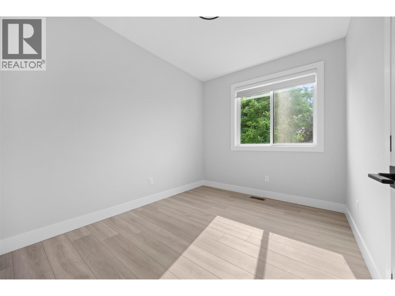 954 Stockwell Avenue Unit# 1, Kelowna