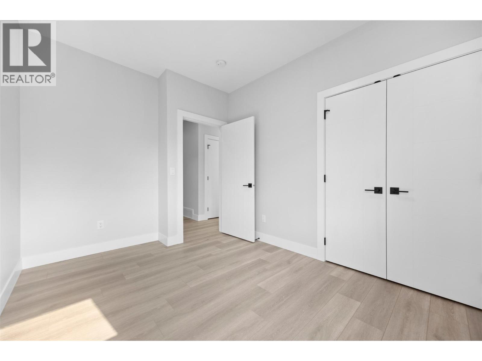 954 Stockwell Avenue Unit# 1, Kelowna