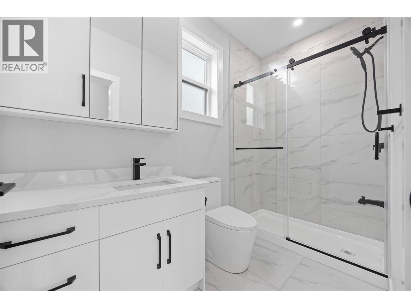 954 Stockwell Avenue Unit# 1, Kelowna