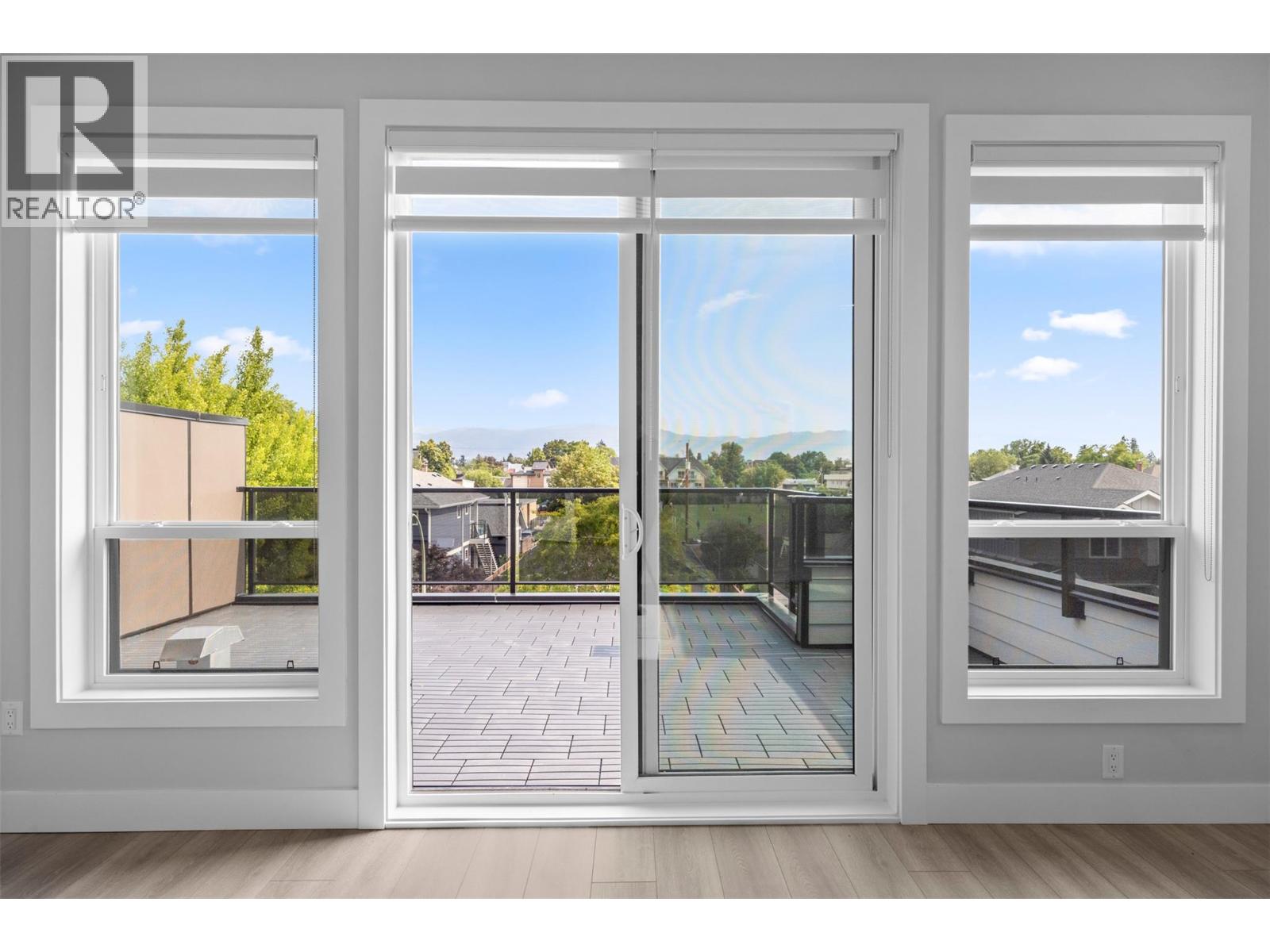 954 Stockwell Avenue Unit# 1, Kelowna