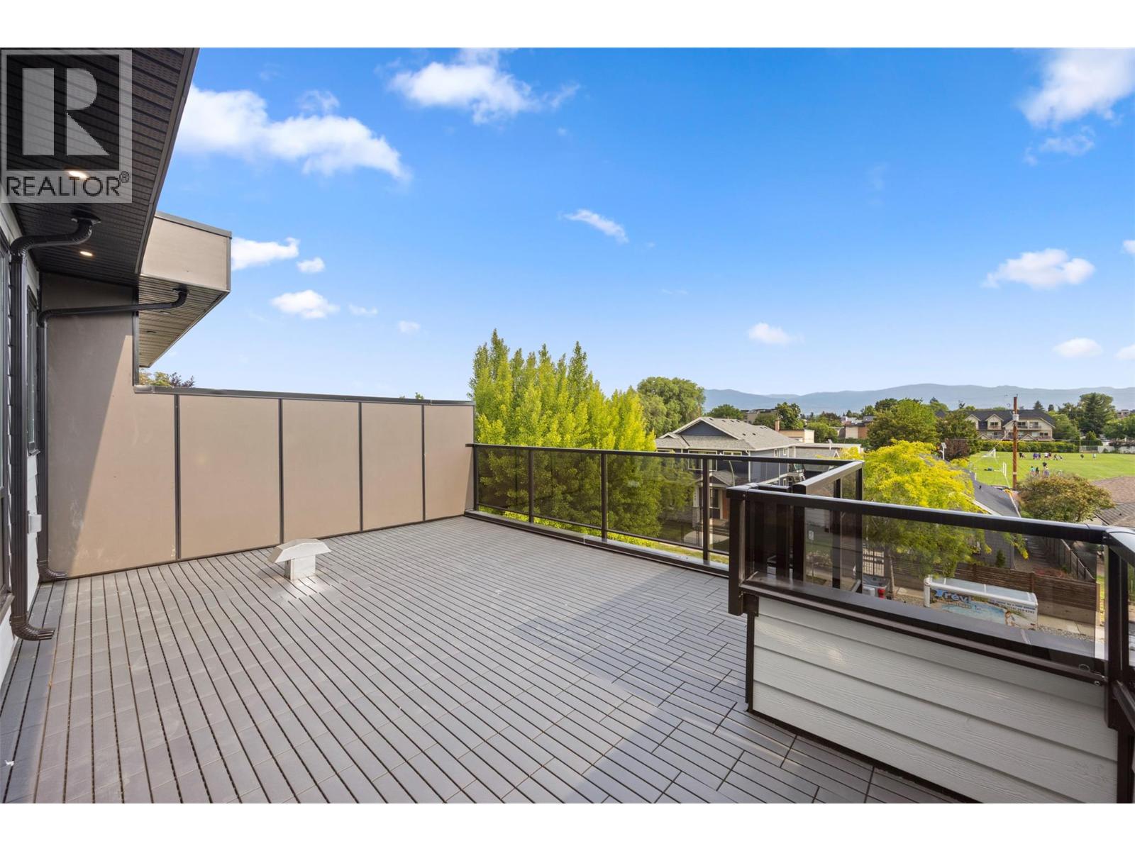 954 Stockwell Avenue Unit# 1, Kelowna