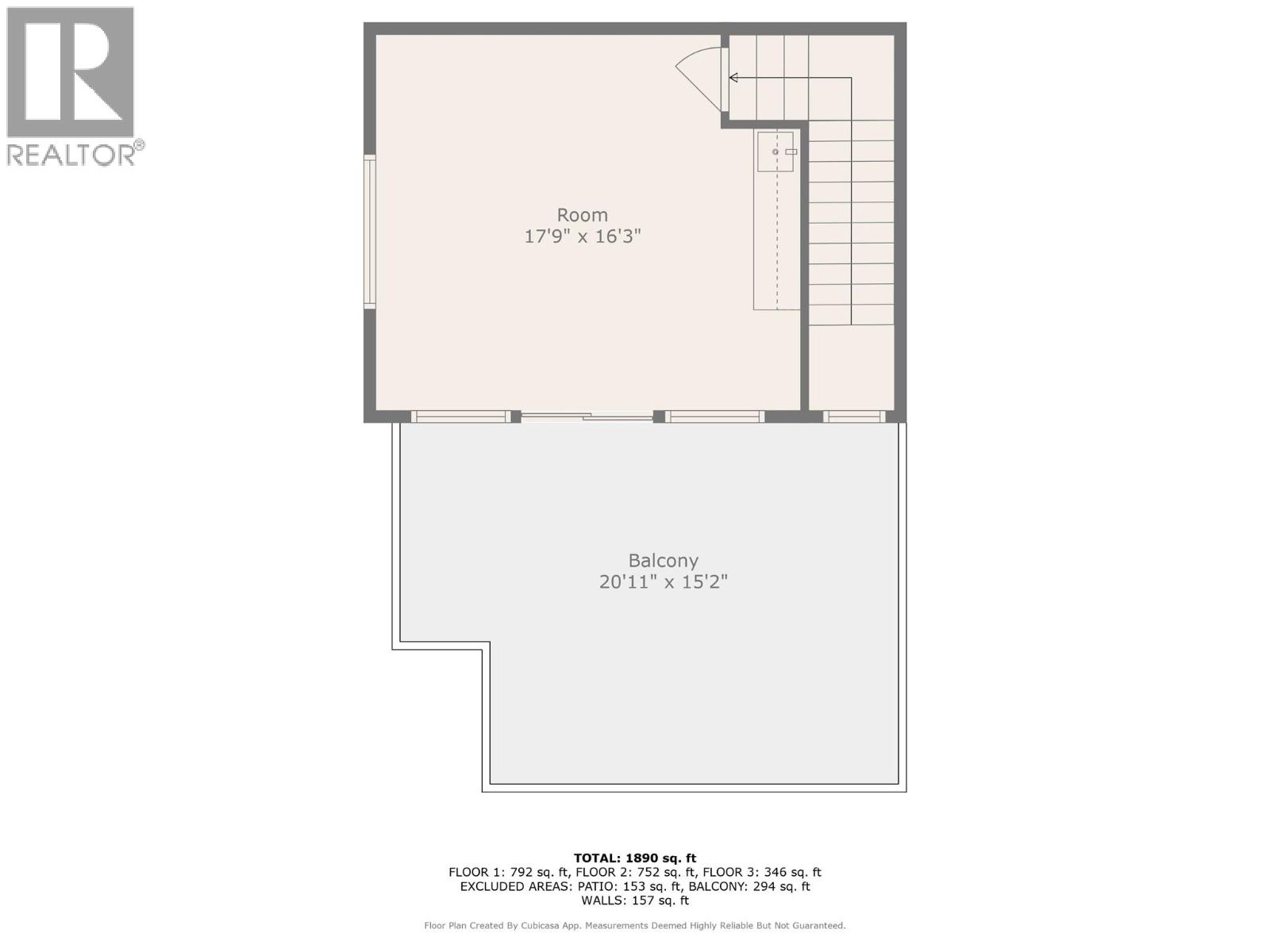 #1 954 Stockwell Avenue - 34