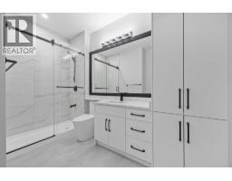 954 Stockwell Avenue Unit# 1, Kelowna, BC V1Y6W2 Photo 13