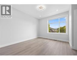 954 Stockwell Avenue Unit# 1, Kelowna, BC V1Y6W2 Photo 15