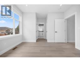 954 Stockwell Avenue Unit# 1, Kelowna, BC V1Y6W2 Photo 16