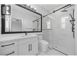 954 Stockwell Avenue Unit# 1, Kelowna, BC V1Y6W2 Photo 17
