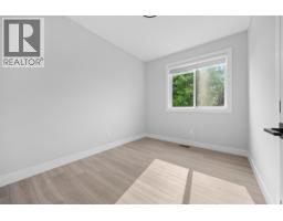 954 Stockwell Avenue Unit# 1, Kelowna, BC V1Y6W2 Photo 19