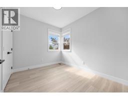 954 Stockwell Avenue Unit# 1, Kelowna, BC V1Y6W2 Photo 20