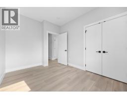 954 Stockwell Avenue Unit# 1, Kelowna, BC V1Y6W2 Photo 21