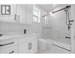 954 Stockwell Avenue Unit# 1, Kelowna, BC V1Y6W2 Photo 22