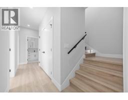 954 Stockwell Avenue Unit# 1, Kelowna, BC V1Y6W2 Photo 24