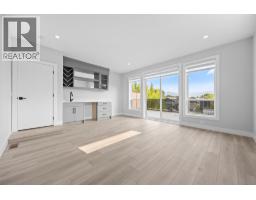 954 Stockwell Avenue Unit# 1, Kelowna, BC V1Y6W2 Photo 25