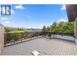 954 Stockwell Avenue Unit# 1, Kelowna, BC V1Y6W2 Photo 28
