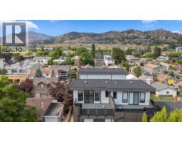 954 Stockwell Avenue Unit# 1, Kelowna, BC V1Y6W2 Photo 30