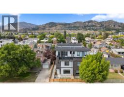 954 Stockwell Avenue Unit# 1, Kelowna, BC V1Y6W2 Photo 31