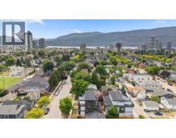 954 Stockwell Avenue Unit# 1, Kelowna, BC V1Y6W2 Photo 32