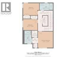 954 Stockwell Avenue Unit# 1, Kelowna, BC V1Y6W2 Photo 33